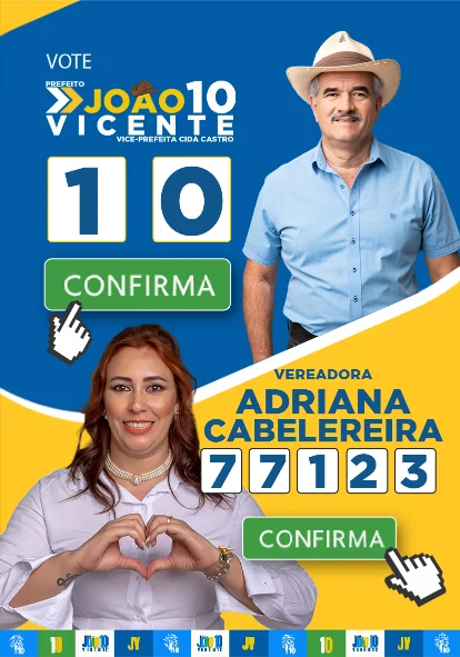 COLINHA VERSO ADRIANA CABELEREIRA copiar