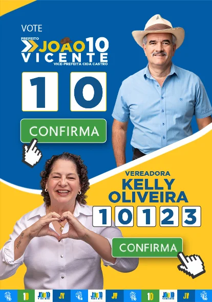 COLINHA VERSO KELLY OLIVEIRA copiar