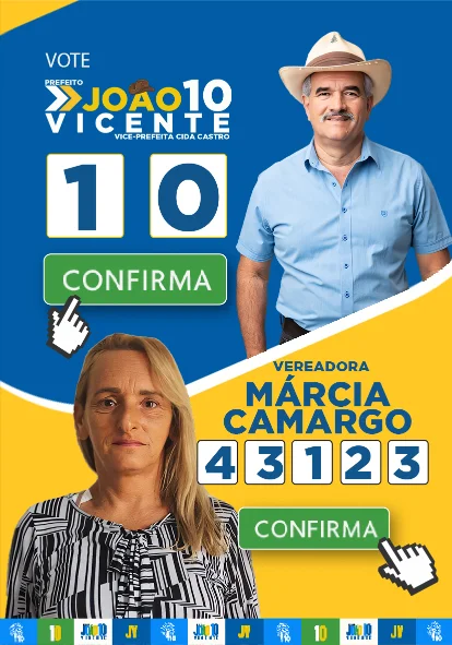 COLINHA VERSO MÁCIA CAMARGO copiar